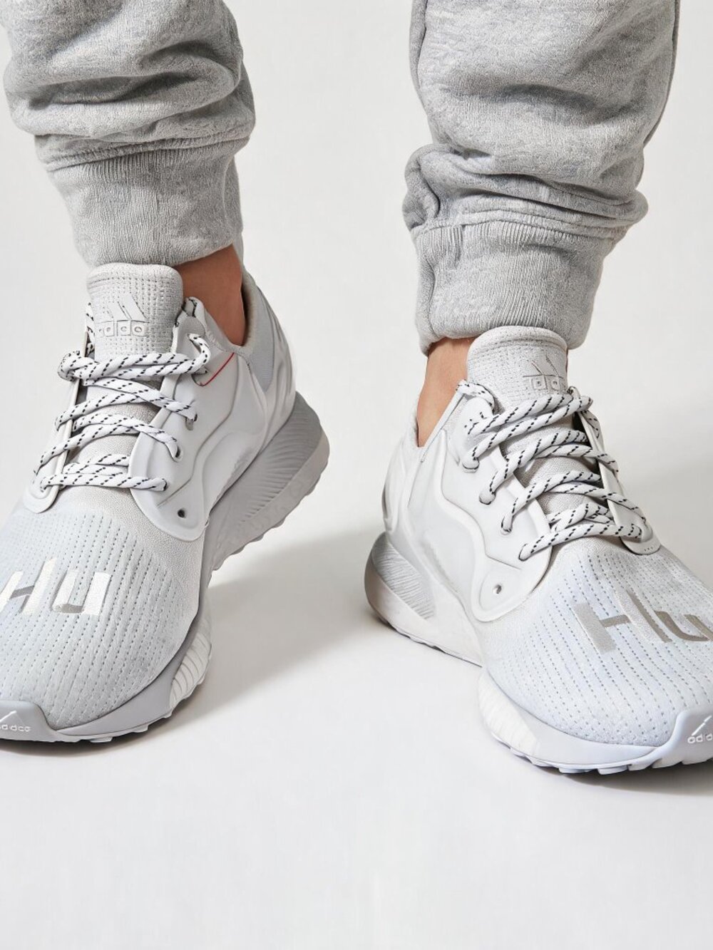 Adidas PW SOLAR HU PRD
